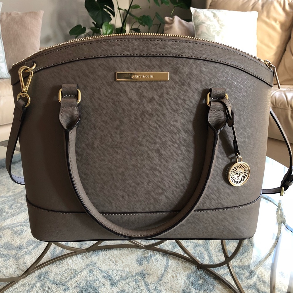 Anne Klein Handbag